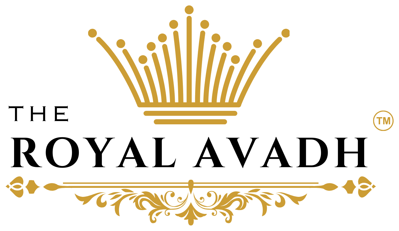 The Royal Avadh