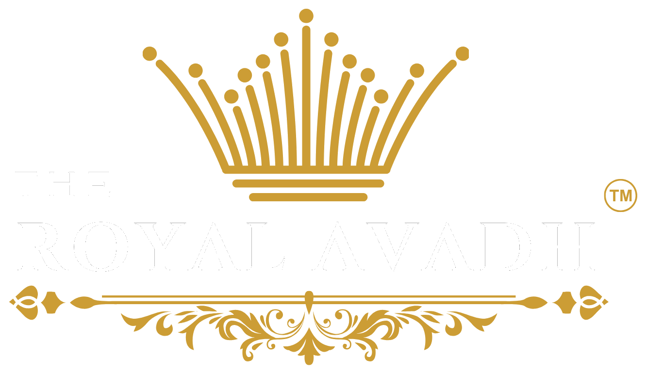 The Royal Avadh