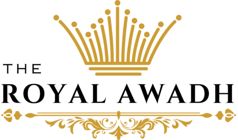 theroyalavadh.com